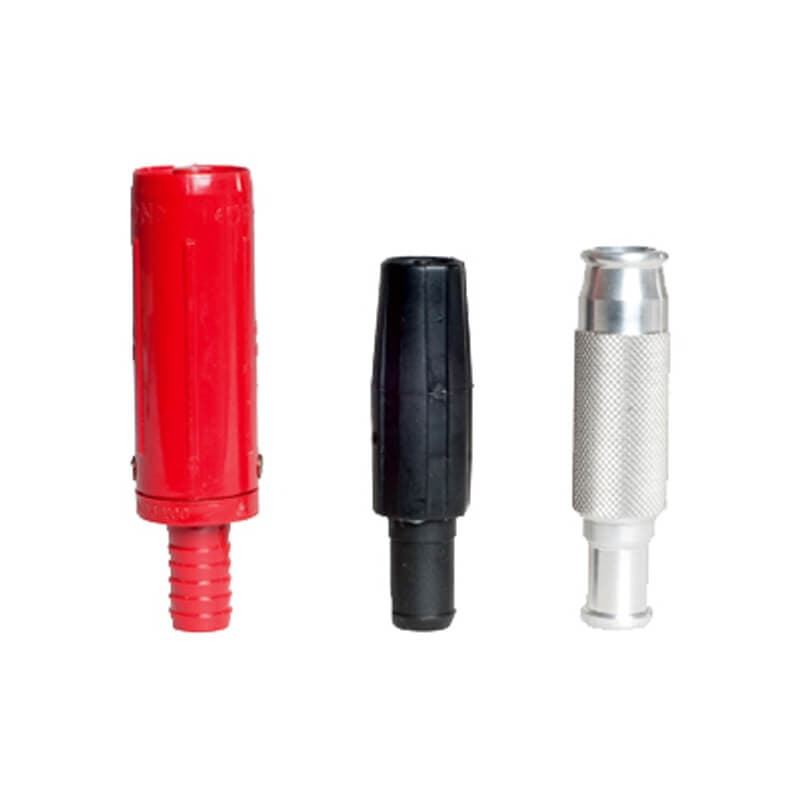 Fire Hose Nozzles